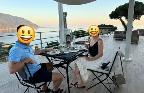 Counting Stars - Foto 30