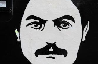 Smart Shoreditch Stay in Zone 1 Central London - Foto 15