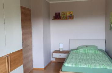 Ferienhaus Wiedmann - Foto 9