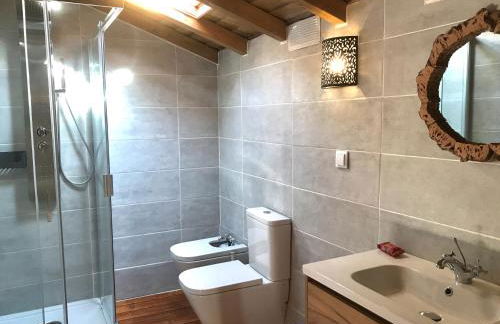 Casa Pollard - Foto 32