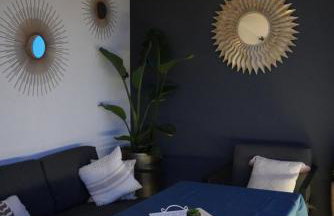Blue Shell Trogir Apartment - Foto 53