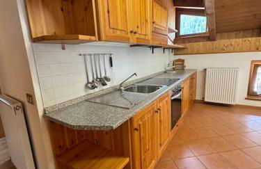 Effealatapartments - La Perla della Val di Sole - Photo 15