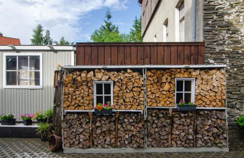 Zur-kleinen- Auszeit - Photo 21