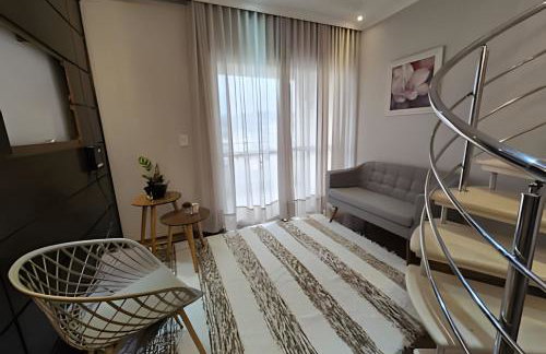 Aptos a 10 minutos de Alphaville - Foto 11