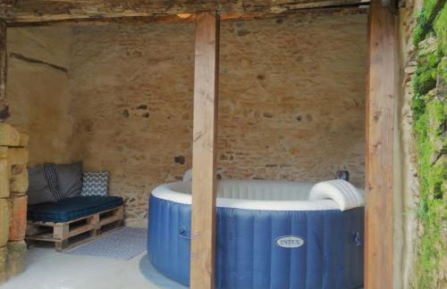 Noisette and Co - Foto 39