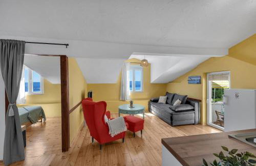 Holiday Home Monti Mare - Foto 41