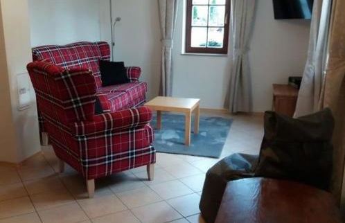 Ferienwohnung Wolf - Foto 6