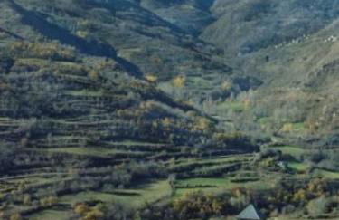 La Coberta-Lo Paller del Coc - Foto 21