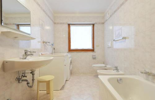 Apartment Ardoney-1 by Interhome - Foto 19