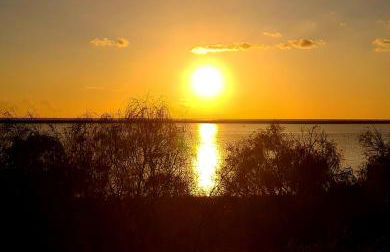 EL APARTAMENTO DE AMY CON VISTAS AL MAR - Photo 10