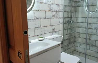 APARTAMENTOS Los PECES MALAGA - Photo 56