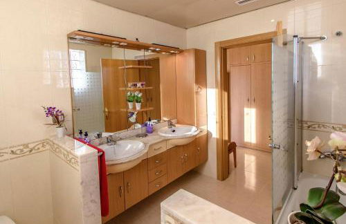 Casa Montse Barà - Foto 11