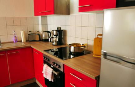 Wohlfühlen in der Schifferstadt Roßlau - Foto 18