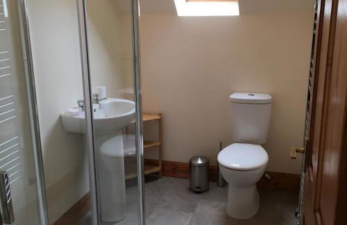 Achalic Beag - Foto 15