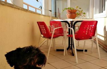 EL TRASTERO - Foto 15