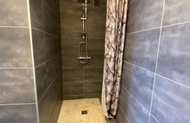 Appartement du Val de Loire - Photo 10