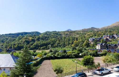 Casa Marieta Escarrilla - Foto 17