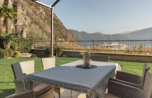 Yachting Residence - Foto 36