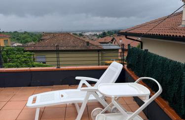 Bellavista - Photo 1