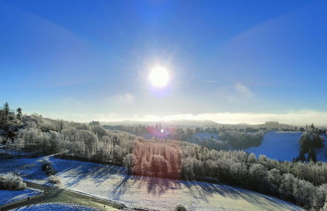 Apartments Harz Panorama - Foto 80