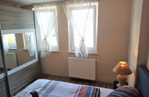 Ahr-Weinbergblick - Foto 40