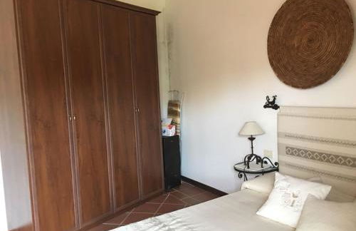 Le Pavoncelle di Stintino - Foto 7