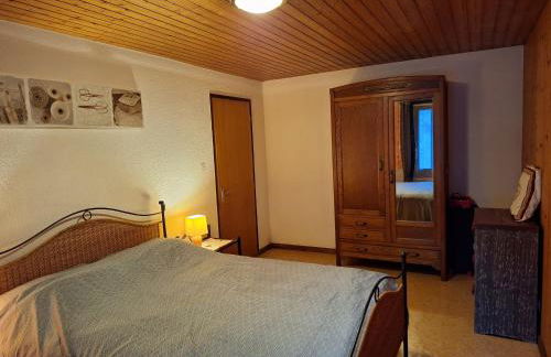 Appartement au calme proche stations de ski - Foto 11