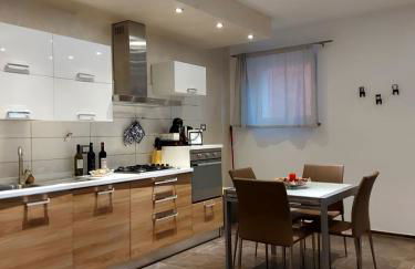 Grape's Home - Foto 28