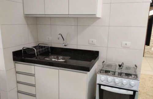 APARTAMENTO CIDADE VERDE 3 MT - Foto 23