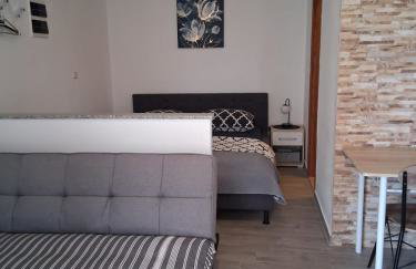 Apartment Mira - Foto 30