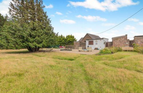 1 Bed in Berwick-upon-Tweed oc-a32026 - Foto 19