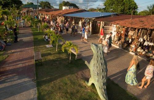 Chocolate com pimenta Edifício - Praia do Bessa - Foto 151