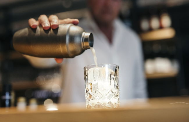 REMIND Apartments - Foto 33