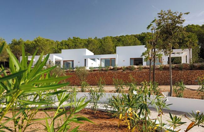 Can Lluc Boutique Country Hotel & Villas, a member of Beyond Green - Foto 47
