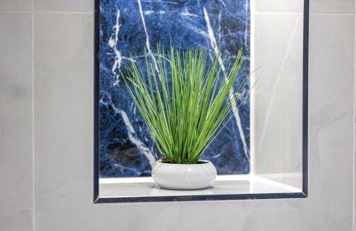 Modern 2 Bed Gem Southend on Sea Free parking - Foto 12