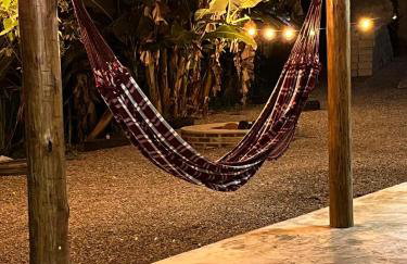 Recanto das Estrelas - Foto 17