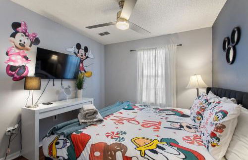 Zen Escape at Terra Verde by Shine Villas - Foto 68