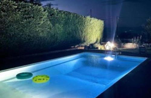 Platanos Estate - Foto 4