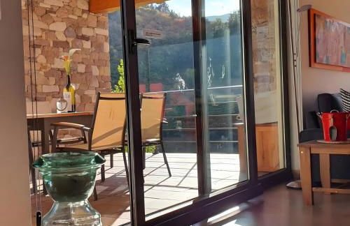 La Riega Del Peral - Foto 21