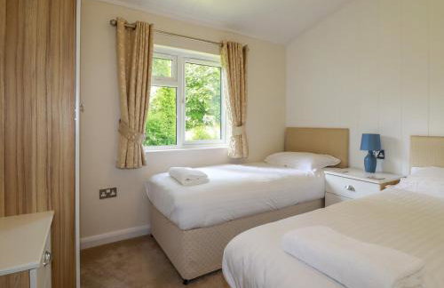 43 The Maples - Foto 9