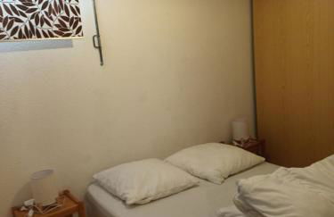 Chalet en bordure de lac - Foto 14