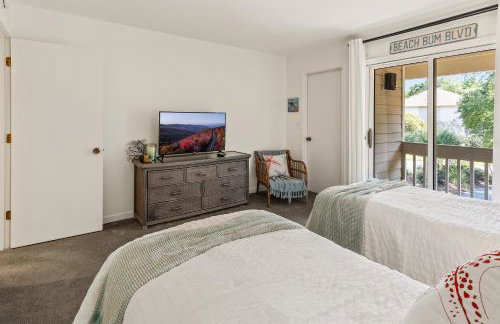 1806 Heron Point - Foto 10