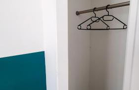 Appartement T3 à deux pas du centre-ville - Foto 14