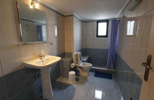 Θέα - View Appartments - Photo 24