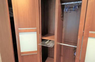 BEC, Hospital Cruces, parking gratis, wifi, AA, a 15 min de Bilbao - Foto 10