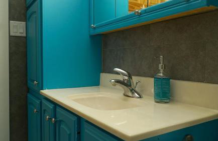 Alexander's Landing - Foto 70