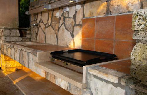 Villa Mega by Interhome - Foto 34