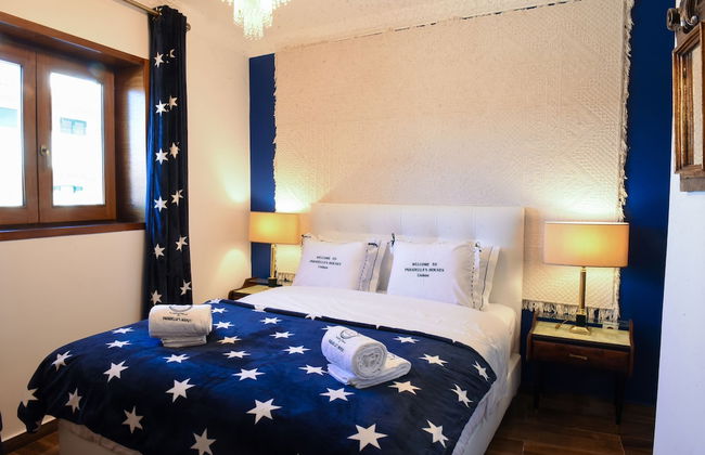 PH in Alto Douro Vinhateiro - Foto 18