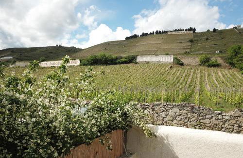Le Pavillon de l'Hermitage - Spa ouvert d'Avril à Octobre - Foto 4