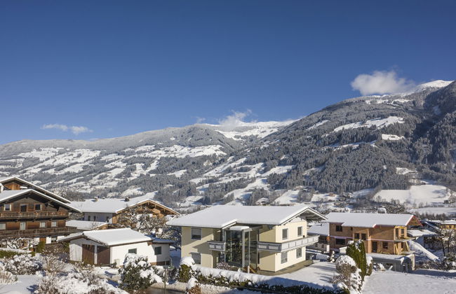 Apart Anneliese - Foto 32